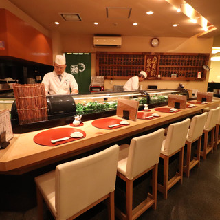 接待 会食にぴったり 浅草でおすすめのグルメ情報をご紹介 食べログ 接待 会食にぴったり 浅草でおすすめのグルメ情報をご紹介 食べログ