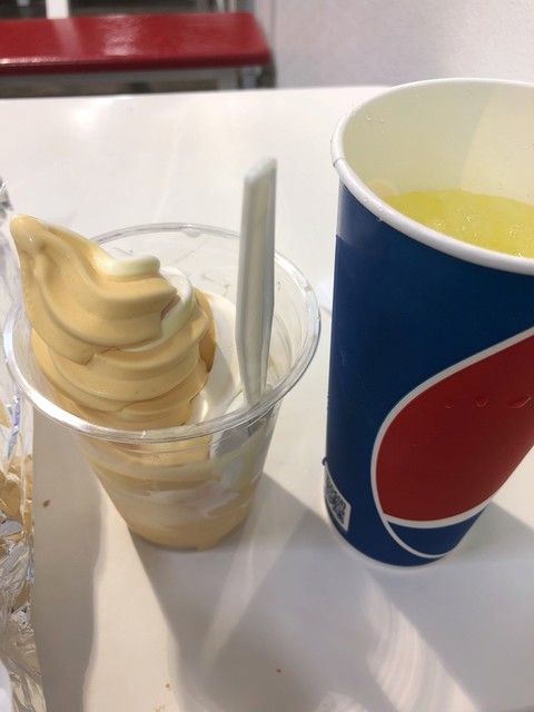 コストコ 前橋倉庫店 前橋大島 その他 食べログ コストコ 前橋倉庫店 前橋大島 その他 食べログ
