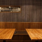 城下町の燈 旬酒場八よし - 