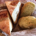 口コミ一覧 トラットリア ダ ルッツォ Trattoria Da Ruzzo 大村 イタリアン 食べログ 口コミ一覧 トラットリア ダ ルッツォ Trattoria Da Ruzzo 大村 イタリアン 食べログ