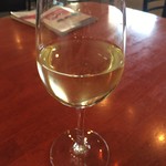 口コミ一覧 トラットリア ダ ルッツォ Trattoria Da Ruzzo 大村 イタリアン 食べログ 口コミ一覧 トラットリア ダ ルッツォ Trattoria Da Ruzzo 大村 イタリアン 食べログ