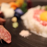 onikunoosushi - 