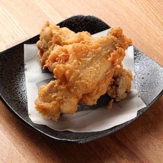 城下町の燈 旬酒場八よし_2