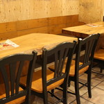 Sumibi Yakitori Isoko - 