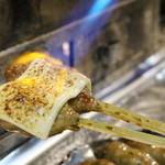 Sumibi Yakitori Isoko - 