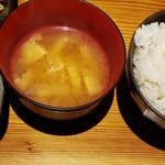 三鷹 居酒屋 飛鷹 - 