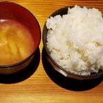 三鷹 居酒屋 飛鷹 - 