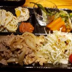 三鷹 居酒屋 飛鷹 - 