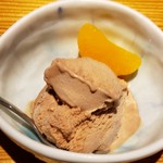 三鷹 居酒屋 飛鷹 - 