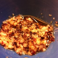 割烹 やました - 