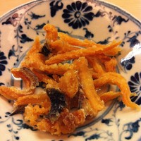 割烹 やました - 