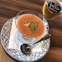 ミゲル フアニ 新宿タカシマヤ タイムズスクエア店 - 