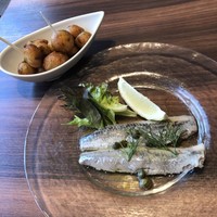 ミゲル フアニ 新宿タカシマヤ タイムズスクエア店 - 