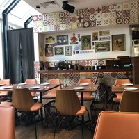 ミゲル フアニ 新宿タカシマヤ タイムズスクエア店 - 