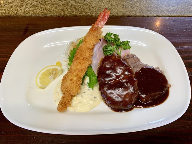 泉家 土佐一宮 ステーキ 食べログ