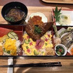 カフェアンドショップ ロータスランド - 