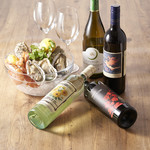 ACORN 東京駅グランルーフフロント店