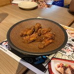 やきとりセンター - 