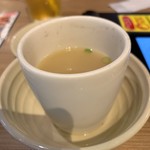 やきとりセンター - 