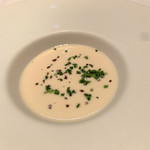 Cuisine Francaise Le Triskel - 