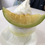 フルーツショップ キヨカ - 