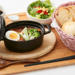 子供可 名古屋市港区でおすすめのカフェをご紹介 食べログ 子供可 名古屋市港区でおすすめのカフェをご紹介 食べログ