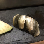 Sushi Sakaba Kahee - 