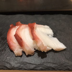 Sushi Sakaba Kahee - 