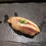 Sushi Sakaba Kahee - 