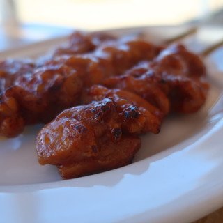 海の家パパイヤ_1