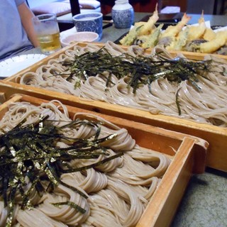 新潟市西区でおすすめの美味しいそばをご紹介 食べログ 新潟市西区でおすすめの美味しいそばをご紹介 食べログ