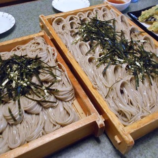 新潟市西区でおすすめの美味しいそばをご紹介 食べログ 新潟市西区でおすすめの美味しいそばをご紹介 食べログ