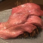 Yakiniku Toraji - 