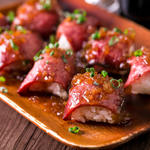 best memory フラミンゴ 新宿東口店