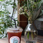 ガルテンコーヒー&シーズナルウィッシーズ - 