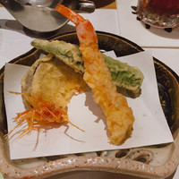 一心 金子 - 