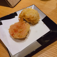 一心 金子 - 