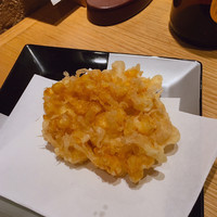 一心 金子 - 