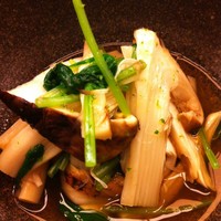 割烹 やました - 