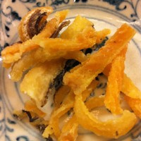 割烹 やました - 