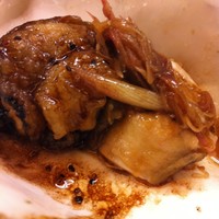 割烹 やました - 
