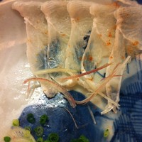 割烹 やました - 