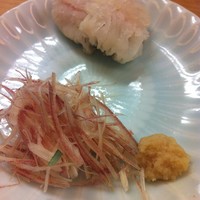 割烹 やました - 
