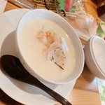 日本料理 大川 - 