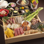 串亭 ルミネ池袋