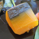 糸島会席風音 - 