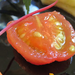 糸島会席風音 - 