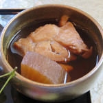 糸島会席風音 - 