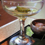 糸島会席風音 - 