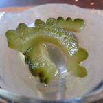 糸島会席風音 - 